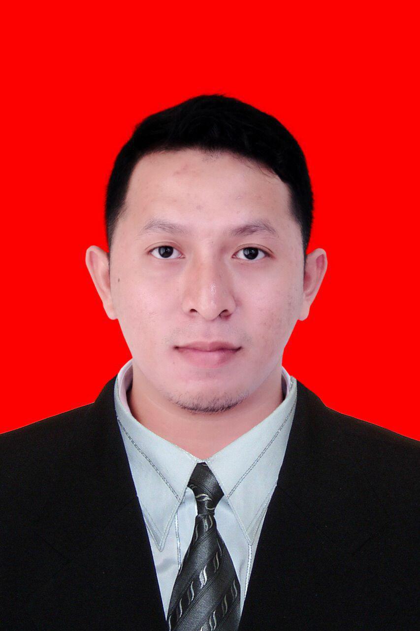 https://jk.pakki.org/storage/anggota/bageur-211005084002.jpeg