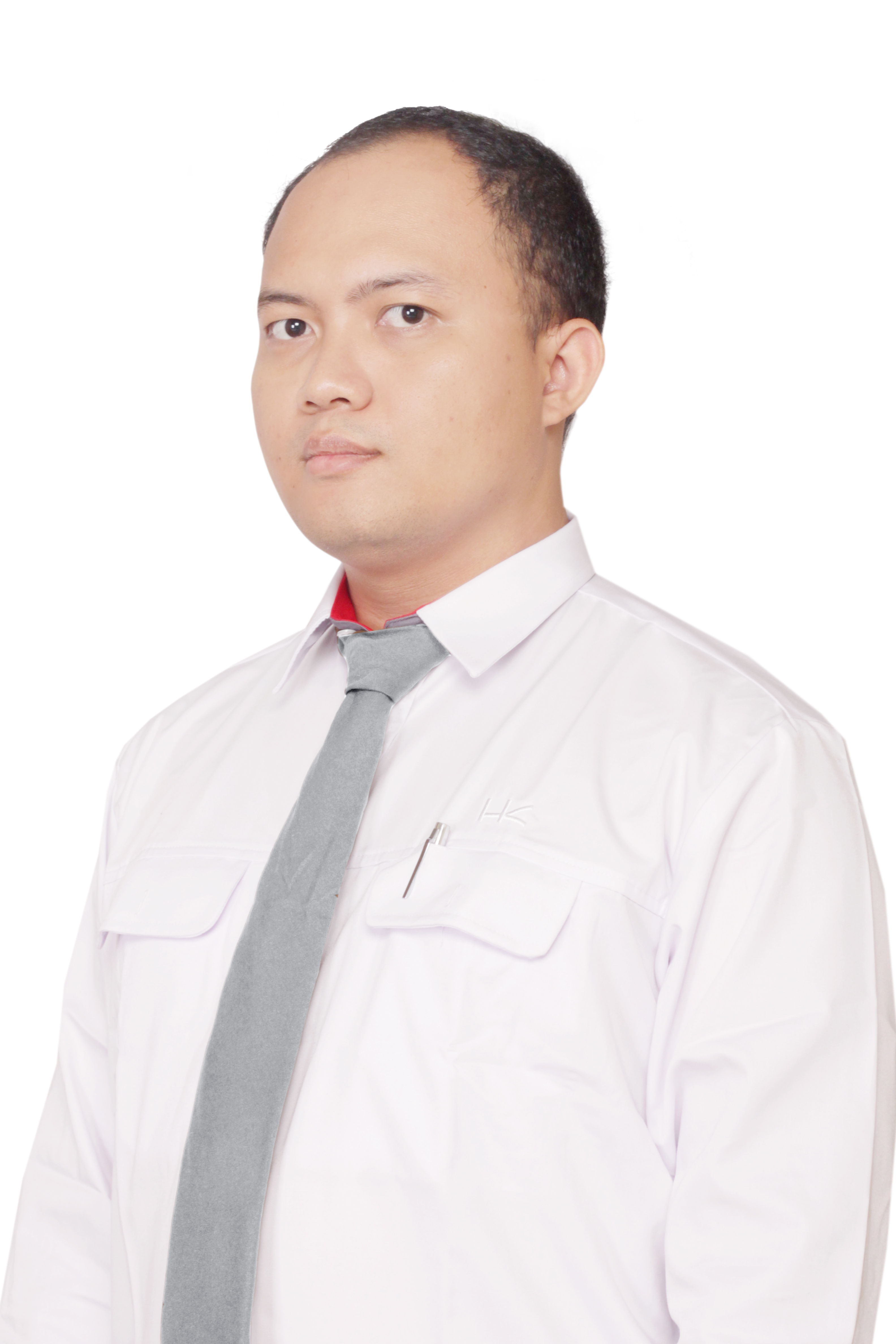 https://jk.pakki.org/storage/anggota/bageur-211005084846.jpeg