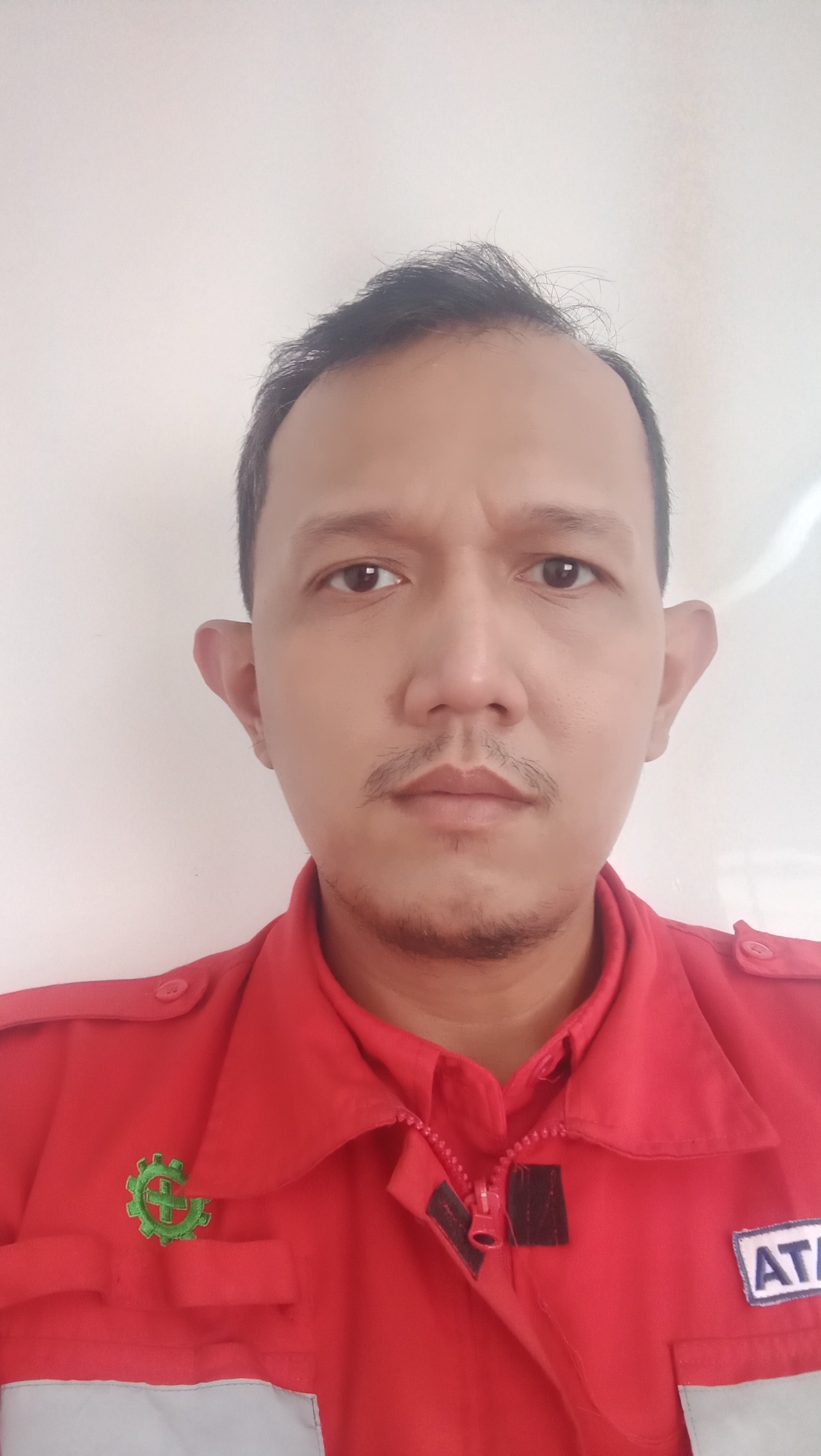 https://jk.pakki.org/storage/anggota/bageur-211005102934.jpeg