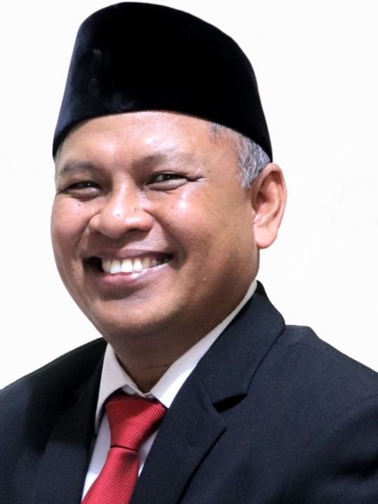 https://jk.pakki.org/storage/anggota/bageur-211005105858.jpeg