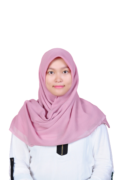 https://jk.pakki.org/storage/anggota/bageur-211006021457.png