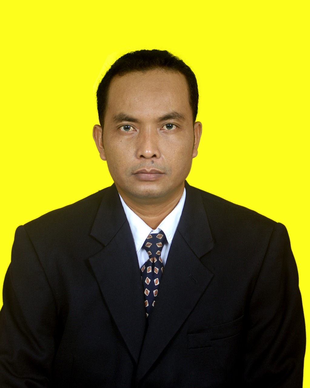 https://jk.pakki.org/storage/anggota/bageur-211006022025.jpeg