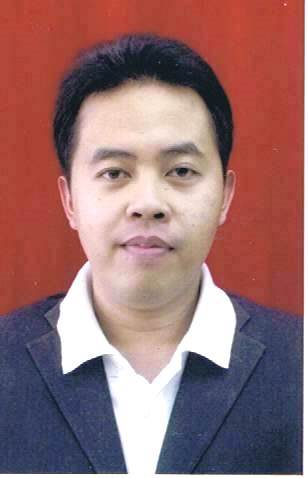 https://jk.pakki.org/storage/anggota/bageur-211007051117.jpeg