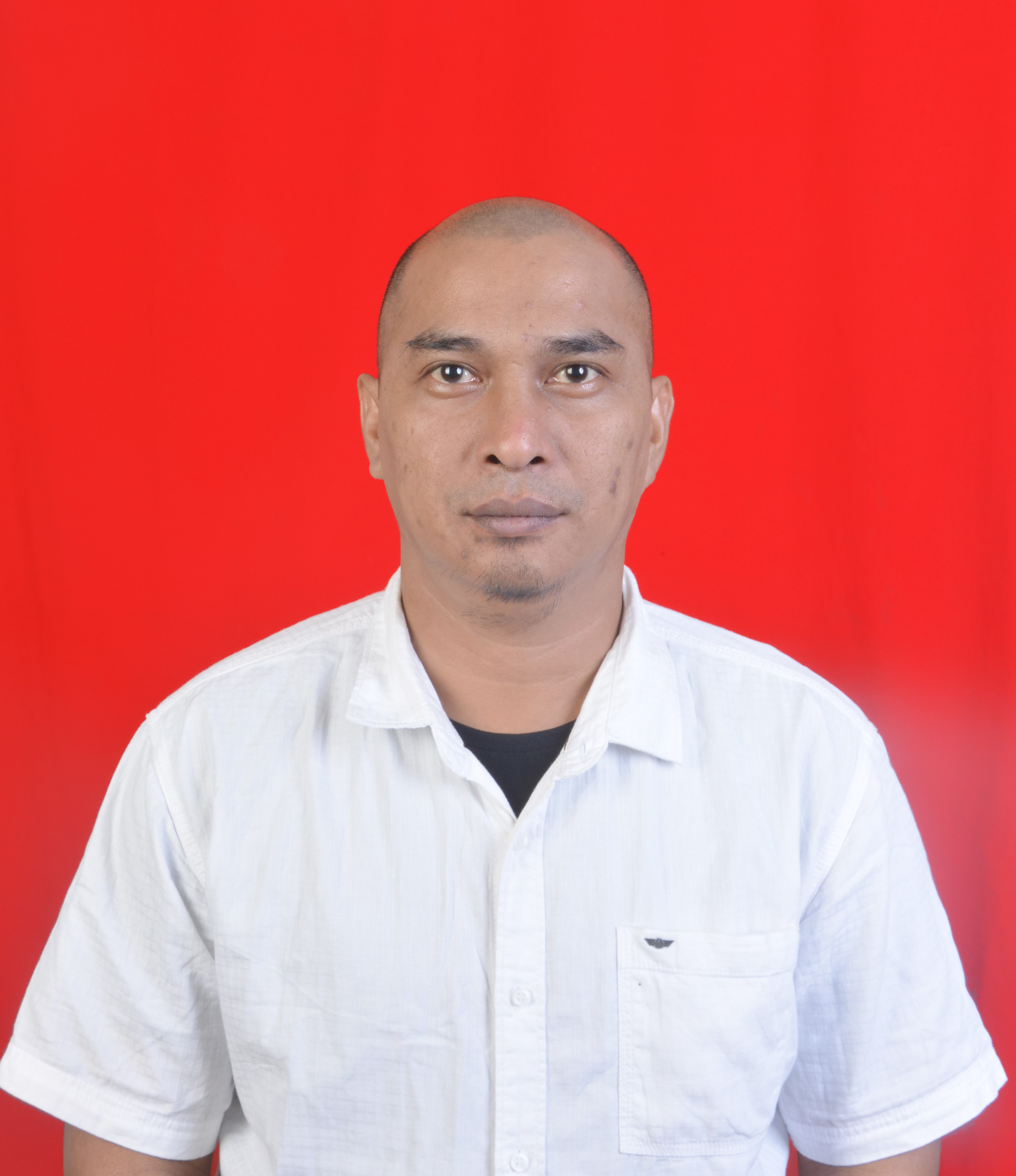 https://jk.pakki.org/storage/anggota/bageur-211007060147.jpeg