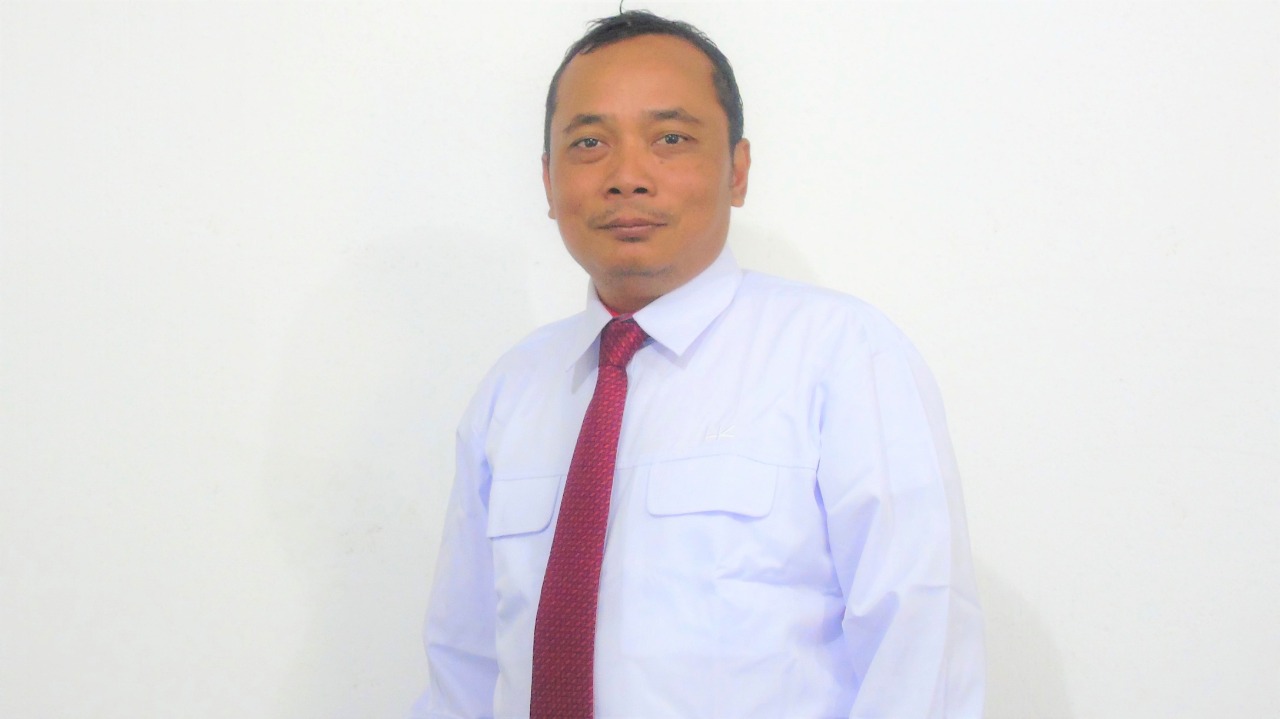 https://jk.pakki.org/storage/anggota/bageur-211007061726.jpeg
