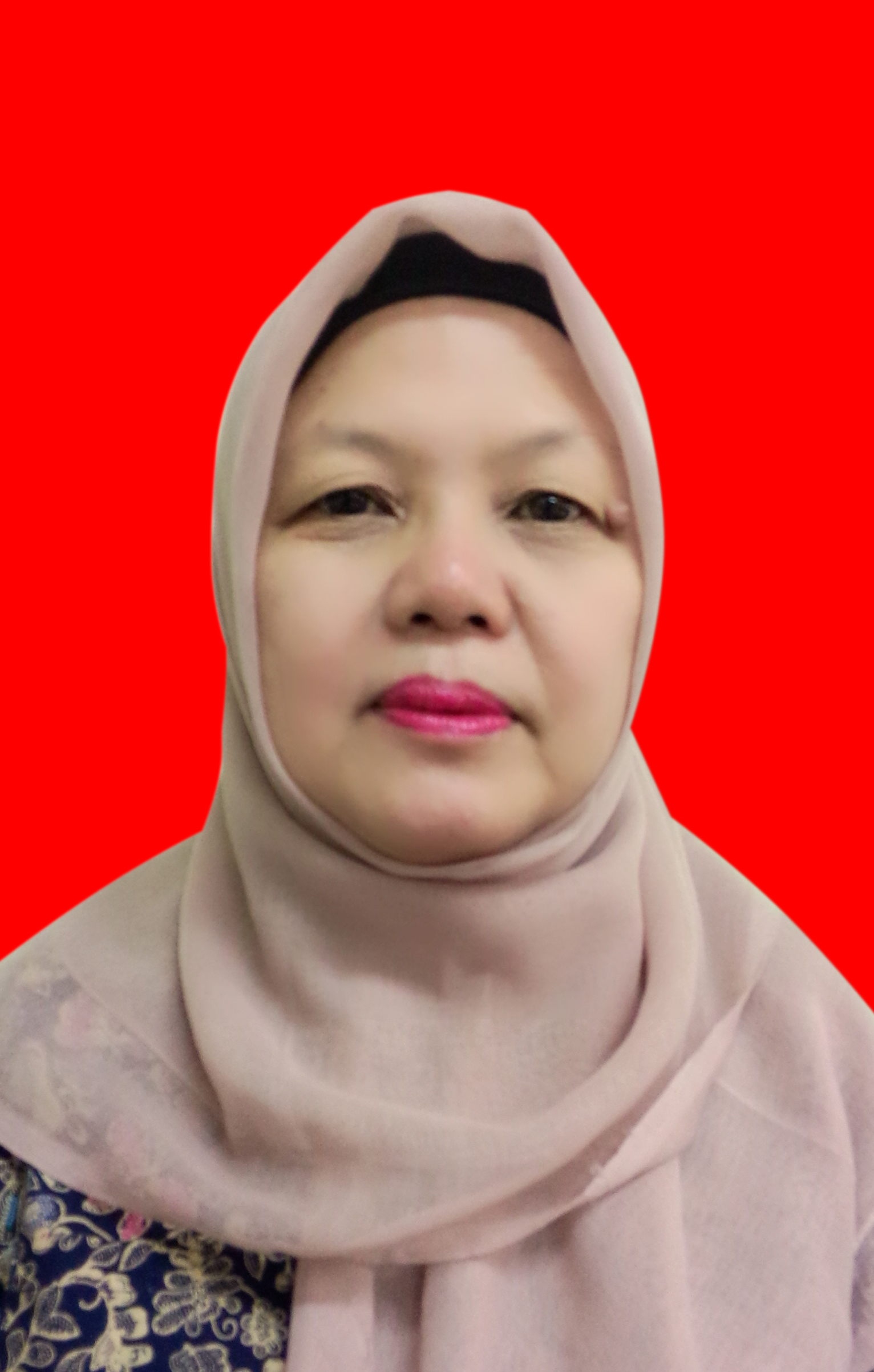 https://jk.pakki.org/storage/anggota/bageur-211007072543.jpeg