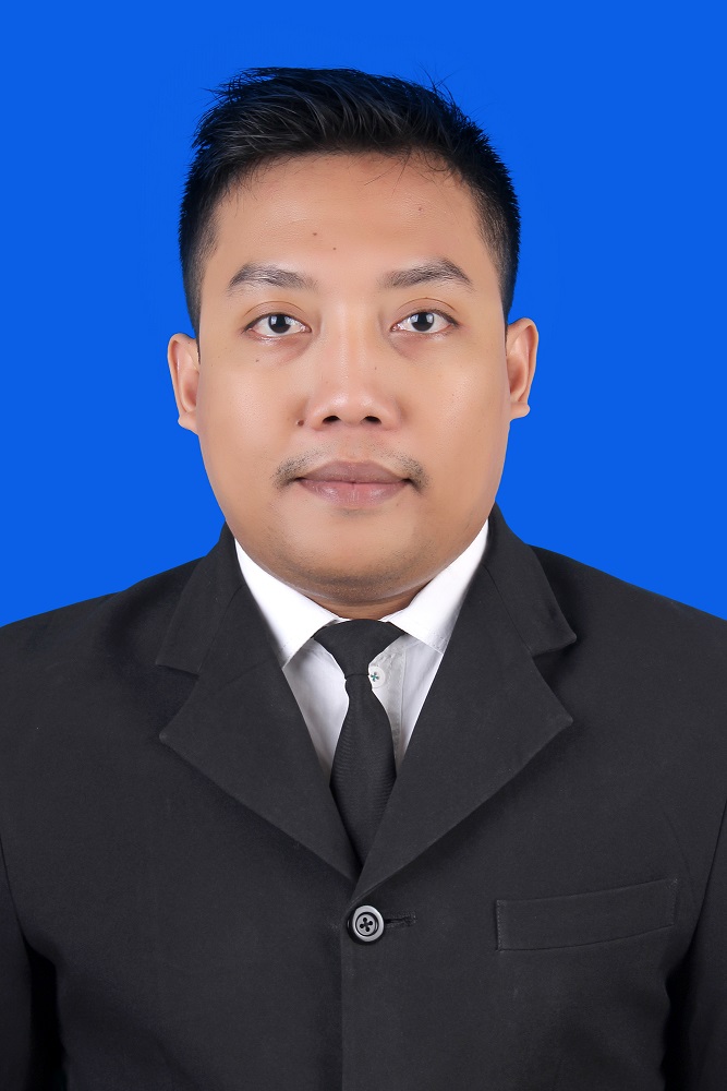 https://jk.pakki.org/storage/anggota/bageur-211007074837.jpeg