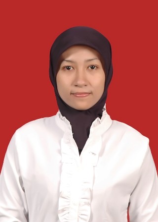 https://jk.pakki.org/storage/anggota/bageur-211008011013.jpeg