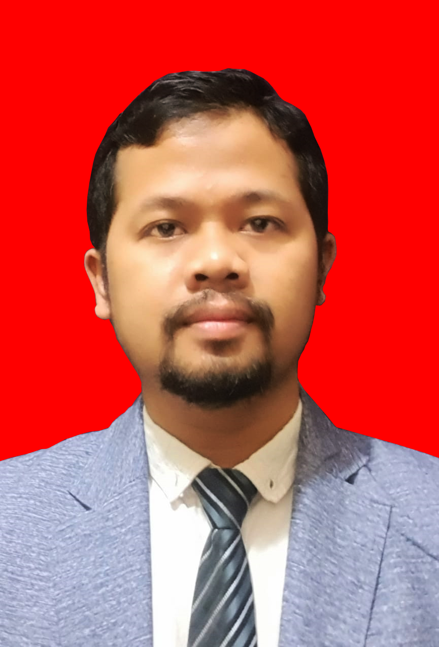 https://jk.pakki.org/storage/anggota/bageur-211008013559.png