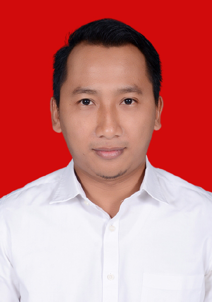 https://jk.pakki.org/storage/anggota/bageur-211008034837.jpeg