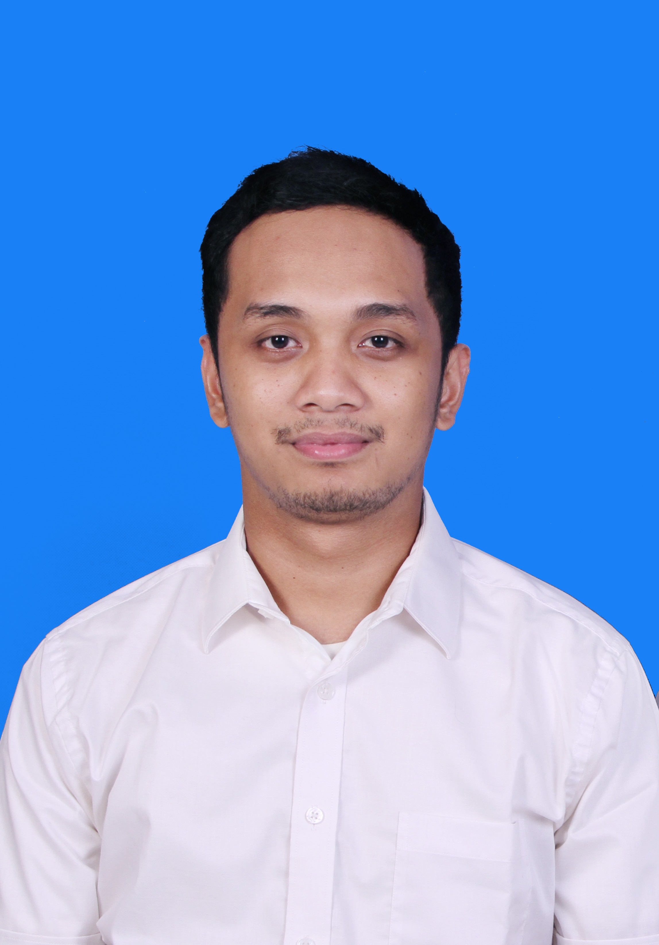 https://jk.pakki.org/storage/anggota/bageur-211008034913.jpeg