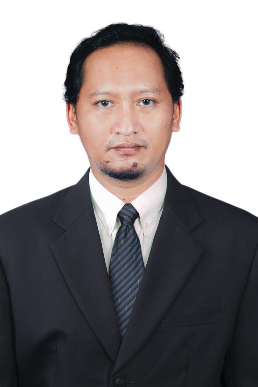 https://jk.pakki.org/storage/anggota/bageur-211008041408.jpeg