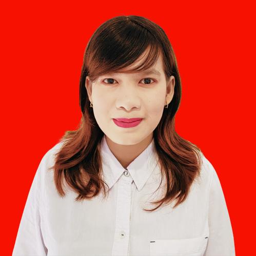 https://jk.pakki.org/storage/anggota/bageur-211008041421.jpeg