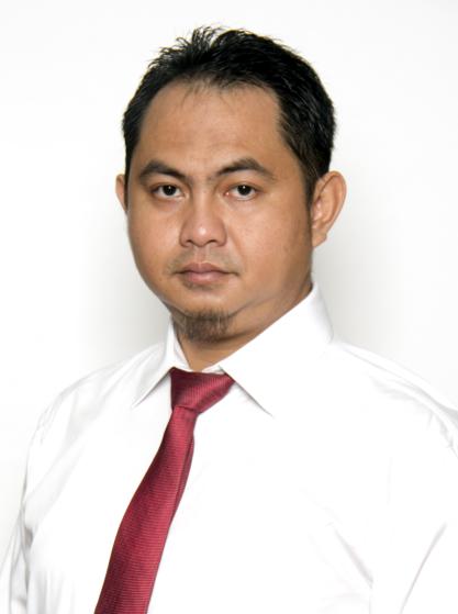https://jk.pakki.org/storage/anggota/bageur-211008042631.jpeg