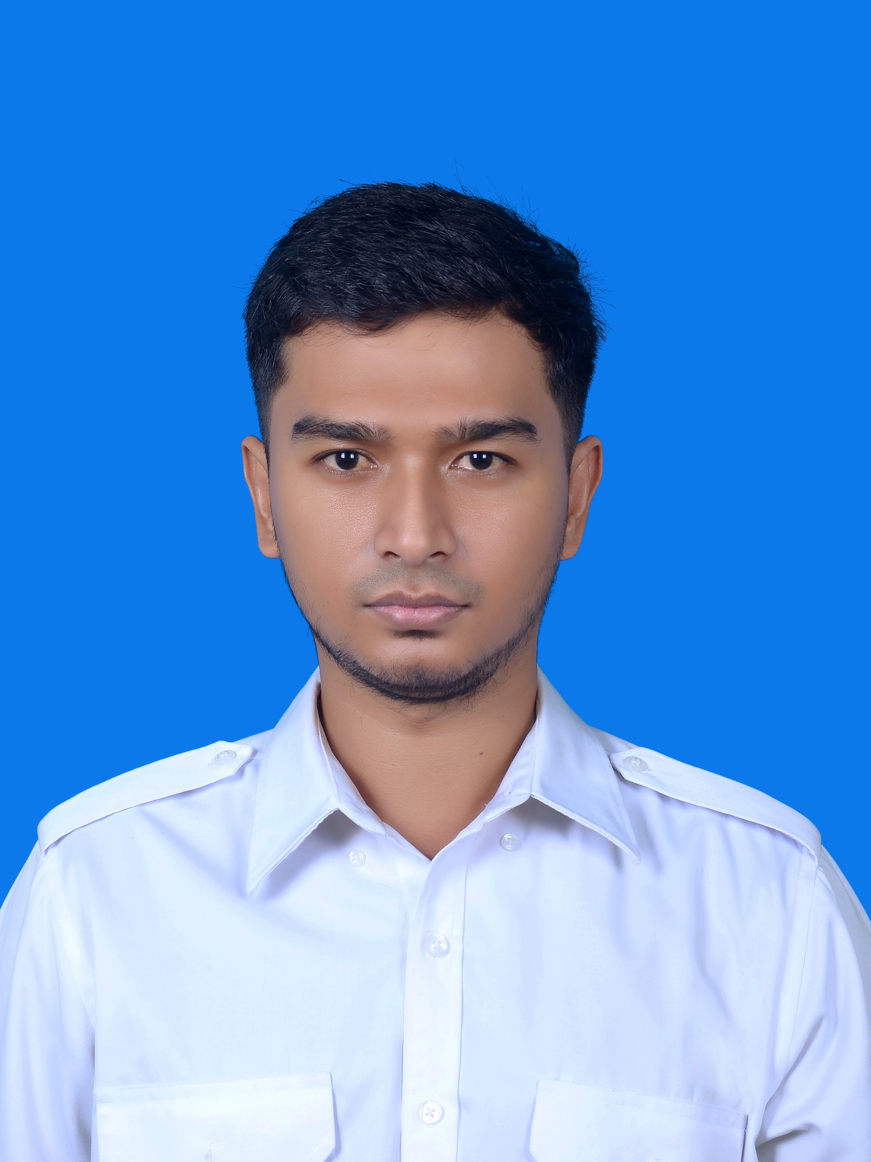 https://jk.pakki.org/storage/anggota/bageur-211008043005.jpeg