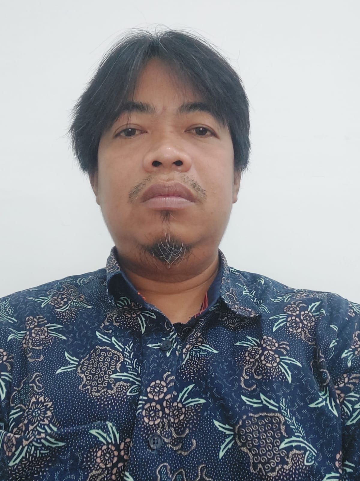https://jk.pakki.org/storage/anggota/bageur-211008043220.jpeg
