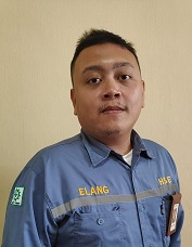 https://jk.pakki.org/storage/anggota/bageur-211008043540.jpeg