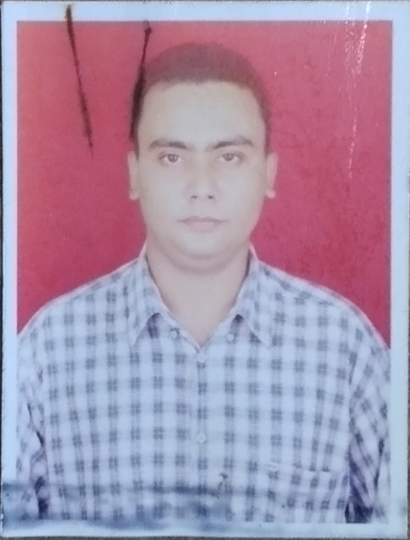 https://jk.pakki.org/storage/anggota/bageur-211008044711.jpeg