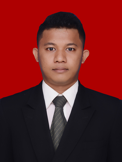 https://jk.pakki.org/storage/anggota/bageur-211008045757.jpeg