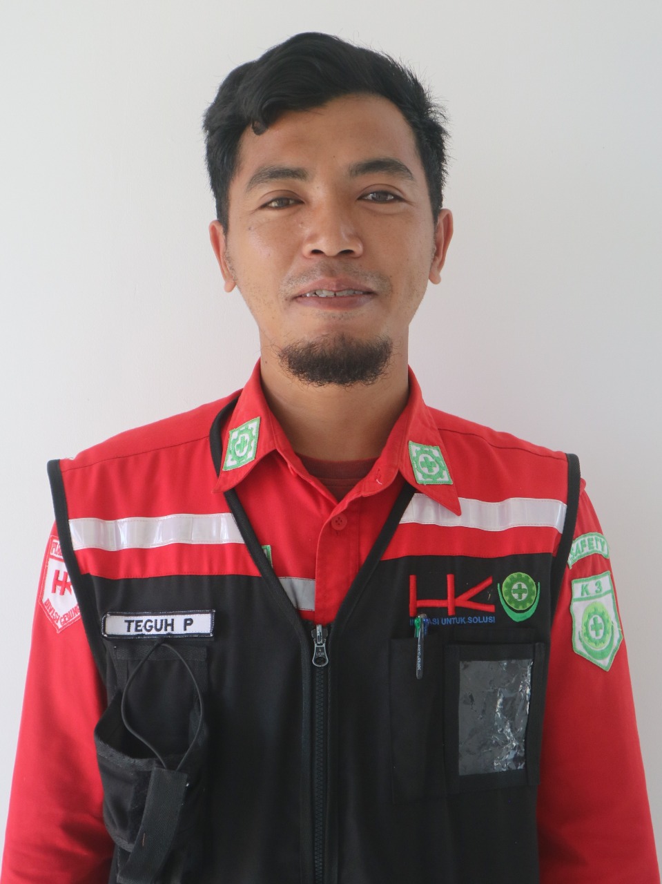https://jk.pakki.org/storage/anggota/bageur-211008053240.jpeg