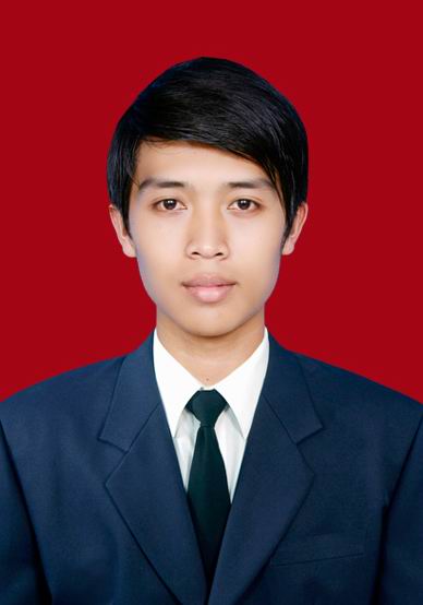 https://jk.pakki.org/storage/anggota/bageur-211008054603.jpeg