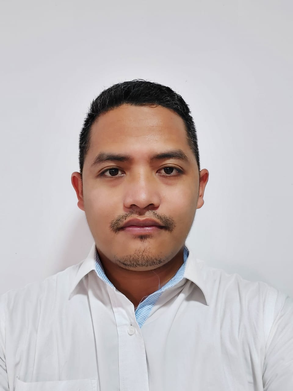 https://jk.pakki.org/storage/anggota/bageur-211008060640.jpeg