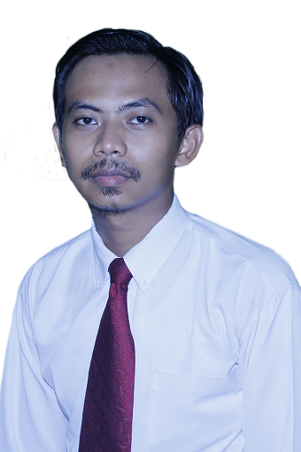 https://jk.pakki.org/storage/anggota/bageur-211008064059.png