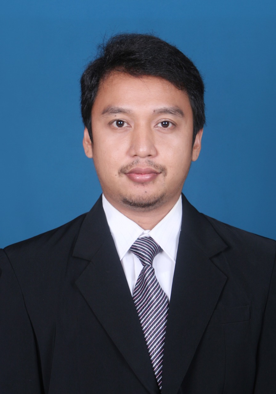 https://jk.pakki.org/storage/anggota/bageur-211008073823.jpeg