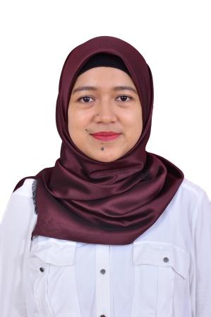 https://jk.pakki.org/storage/anggota/bageur-211008075558.jpeg