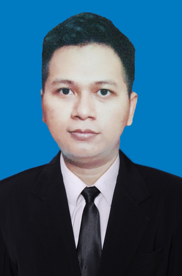 https://jk.pakki.org/storage/anggota/bageur-211008080600.jpeg