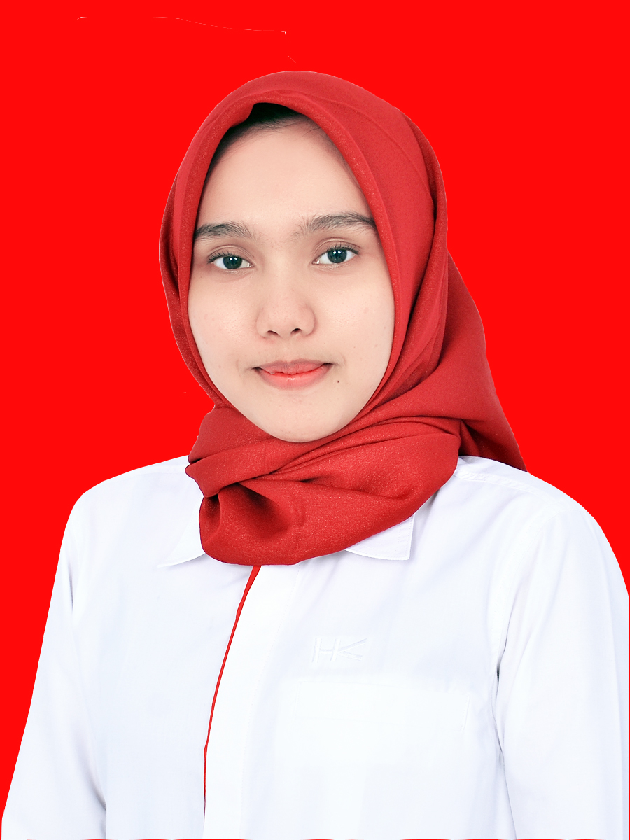 https://jk.pakki.org/storage/anggota/bageur-211008081703.jpeg