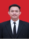 https://jk.pakki.org/storage/anggota/bageur-211009080438.jpeg