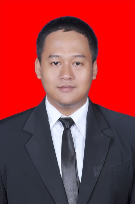 https://jk.pakki.org/storage/anggota/bageur-211009102323.jpeg