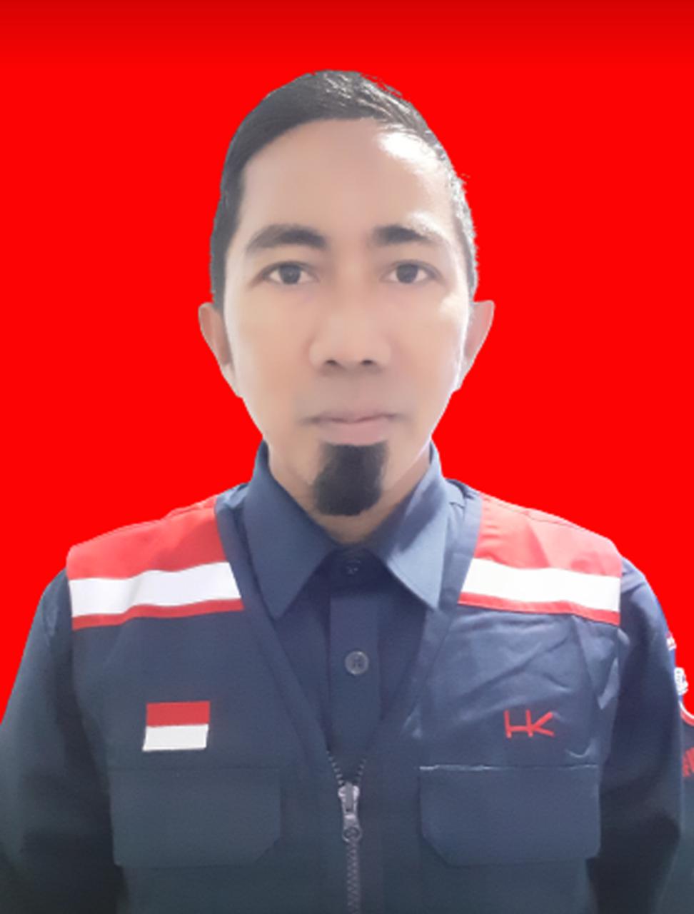 https://jk.pakki.org/storage/anggota/bageur-211010012058.jpeg