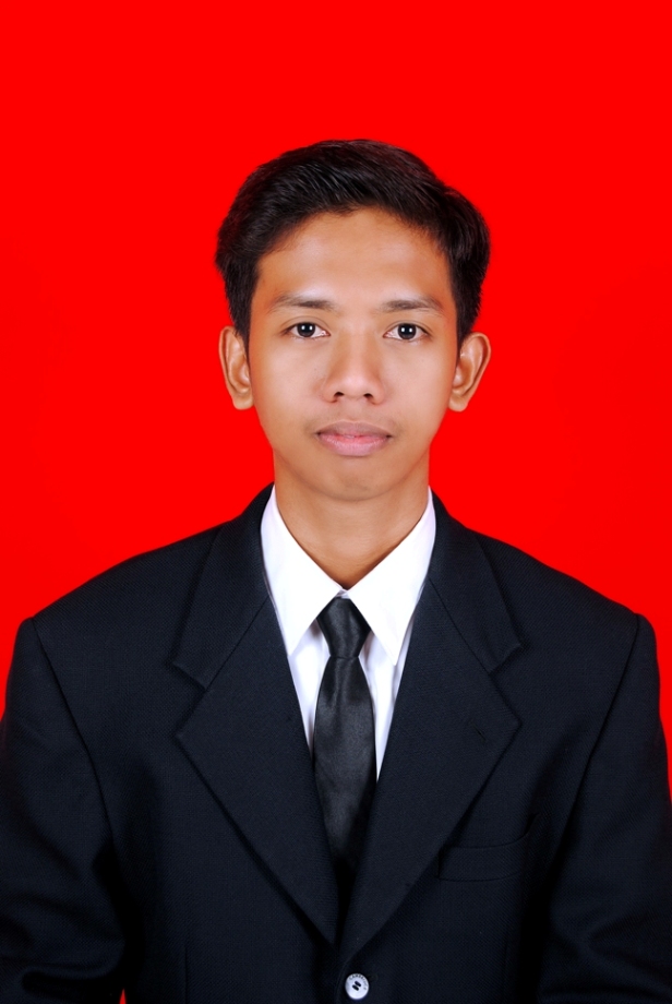 https://jk.pakki.org/storage/anggota/bageur-211011051034.jpeg