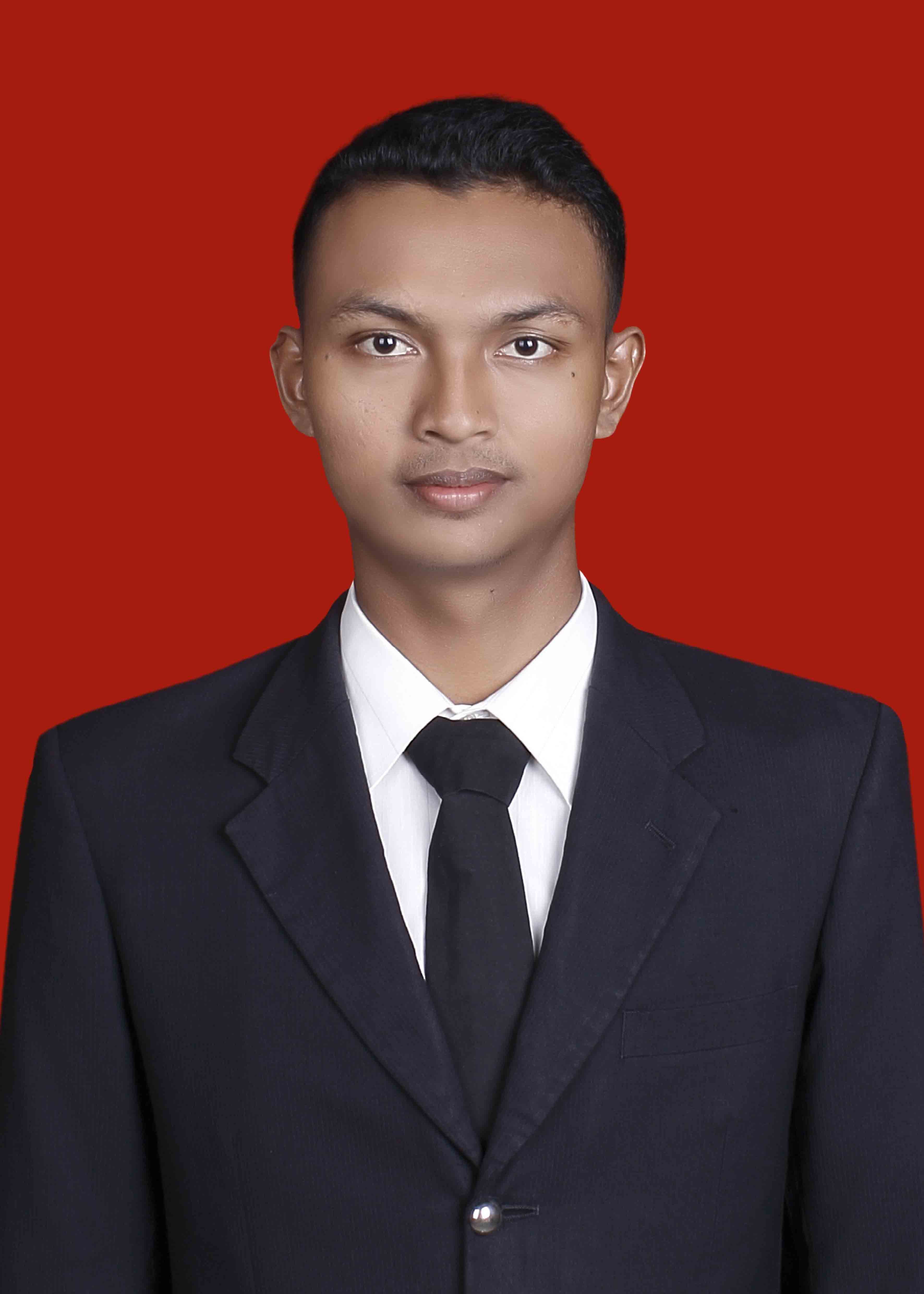 https://jk.pakki.org/storage/anggota/bageur-211011052631.jpeg