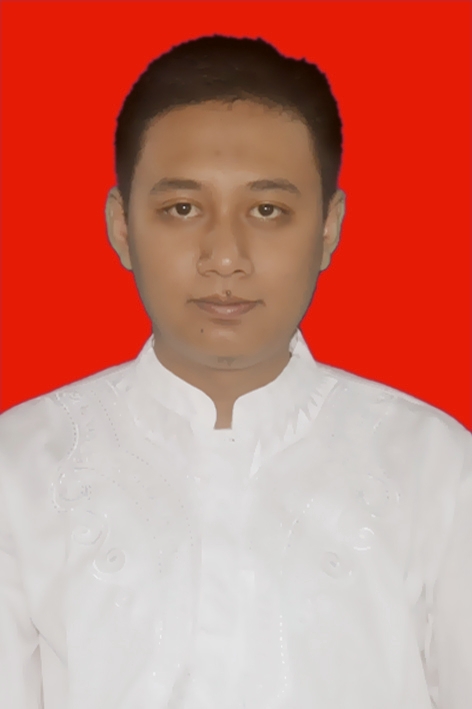https://jk.pakki.org/storage/anggota/bageur-211011053433.jpeg