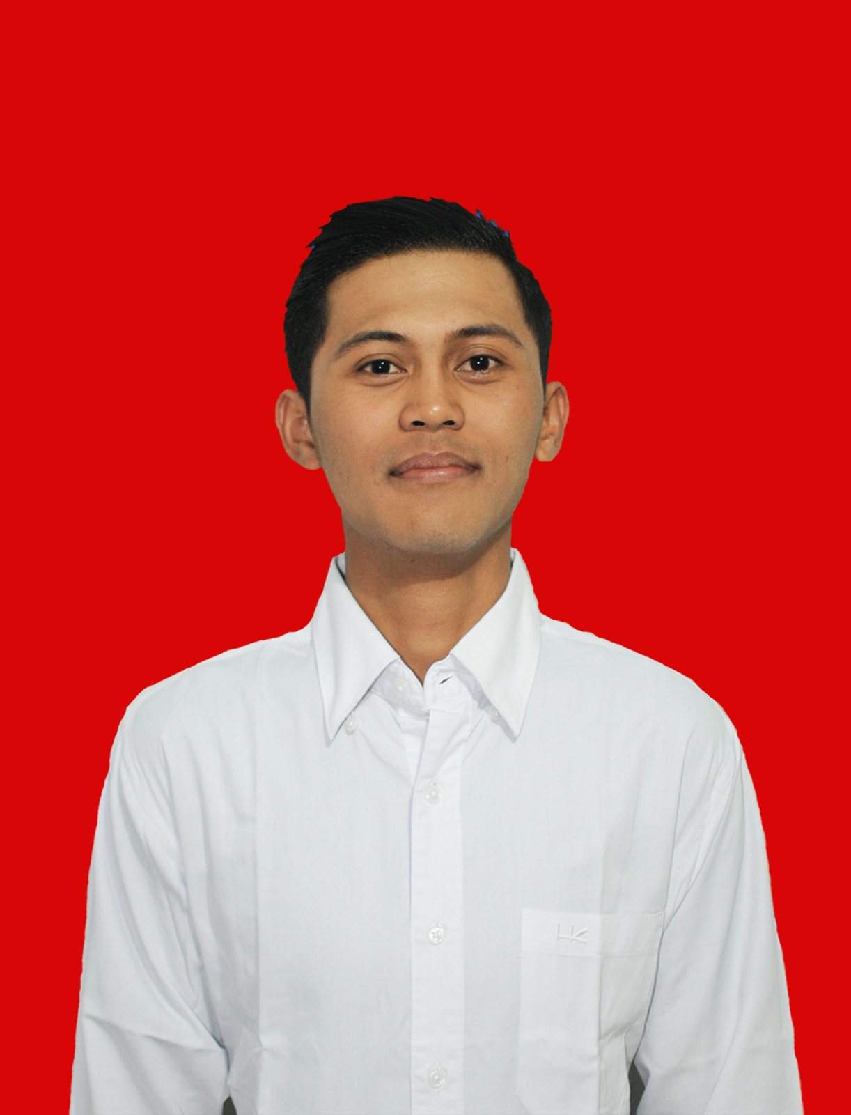 https://jk.pakki.org/storage/anggota/bageur-211011070033.jpeg