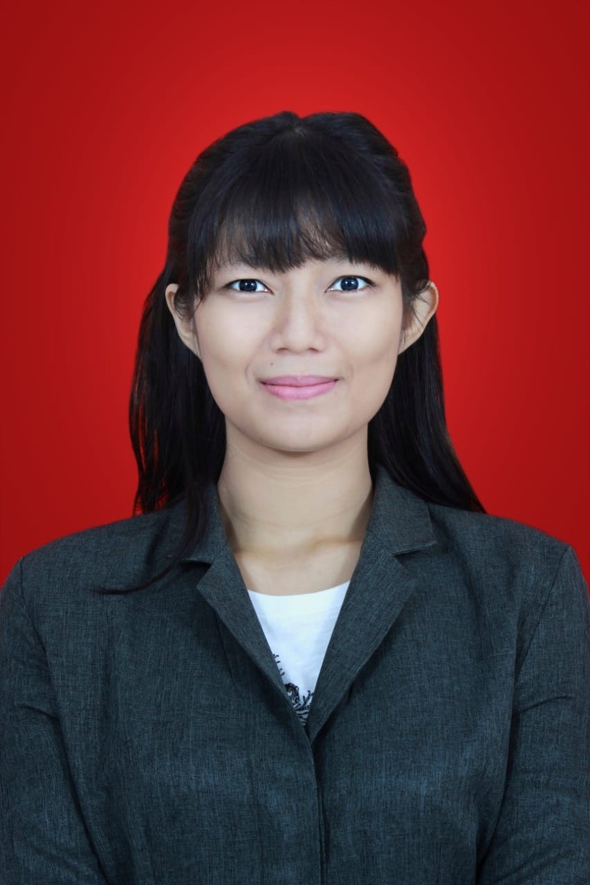 https://jk.pakki.org/storage/anggota/bageur-211011071435.jpeg