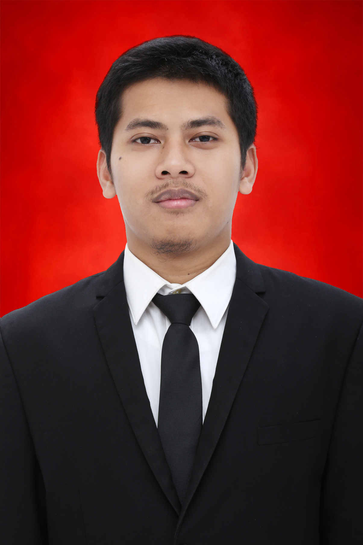 https://jk.pakki.org/storage/anggota/bageur-211011081914.jpeg