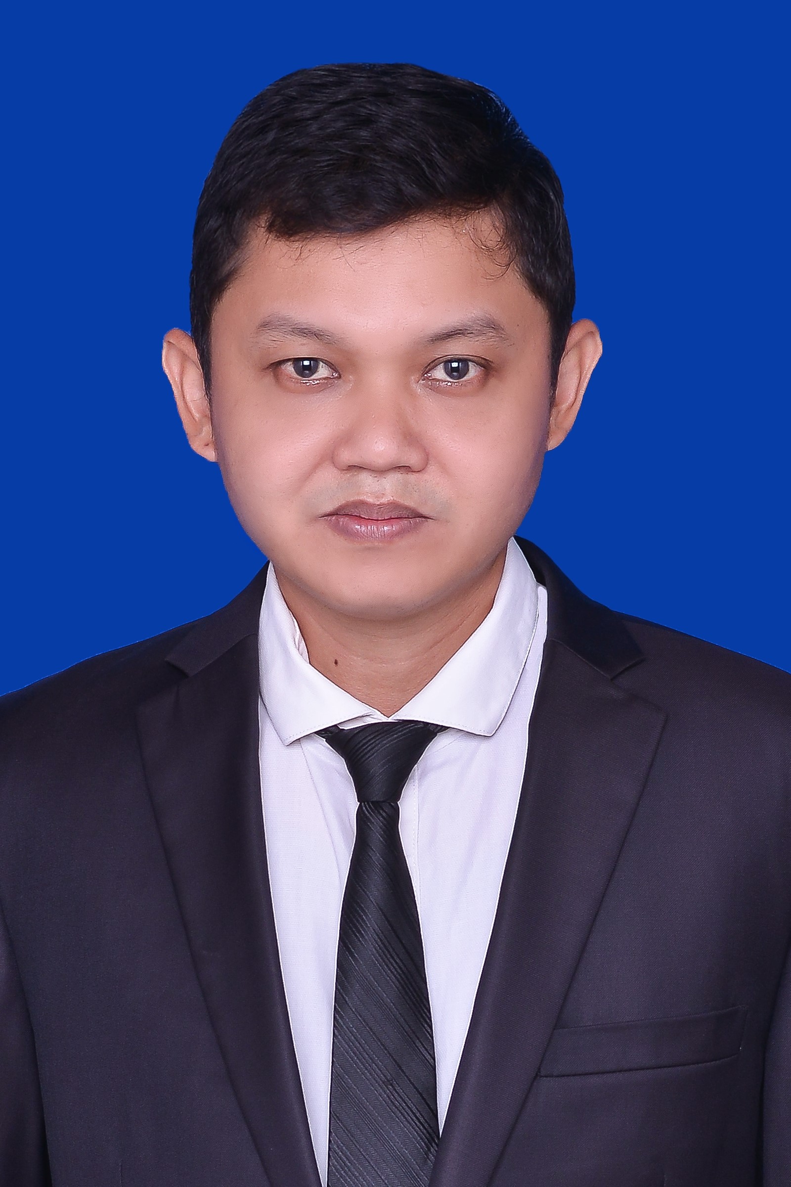 https://jk.pakki.org/storage/anggota/bageur-211012051356.jpeg