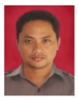 https://jk.pakki.org/storage/anggota/bageur-211012052913.jpeg