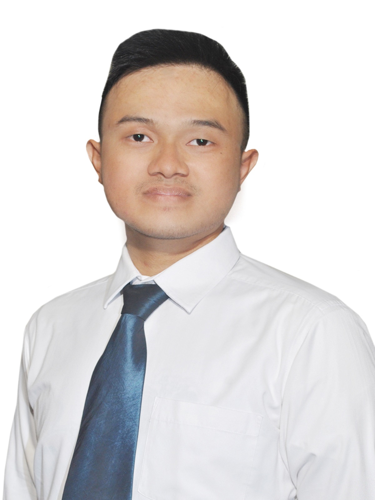https://jk.pakki.org/storage/anggota/bageur-211012063237.jpeg