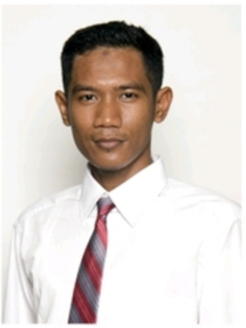https://jk.pakki.org/storage/anggota/bageur-211012064543.jpeg