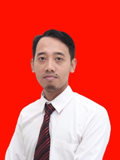 https://jk.pakki.org/storage/anggota/bageur-211012083625.jpeg