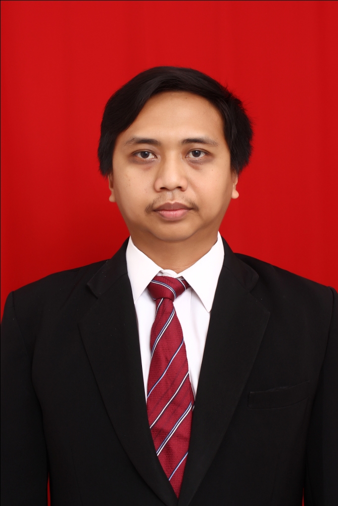 https://jk.pakki.org/storage/anggota/bageur-211012091124.jpeg