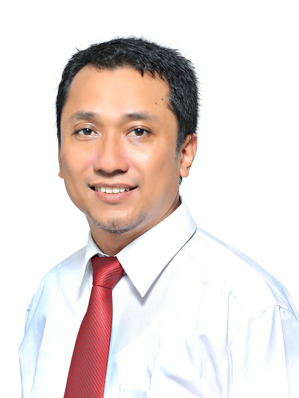 https://jk.pakki.org/storage/anggota/bageur-211012093014.jpeg
