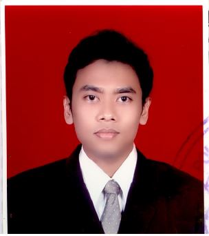 https://jk.pakki.org/storage/anggota/bageur-211012103036.jpeg