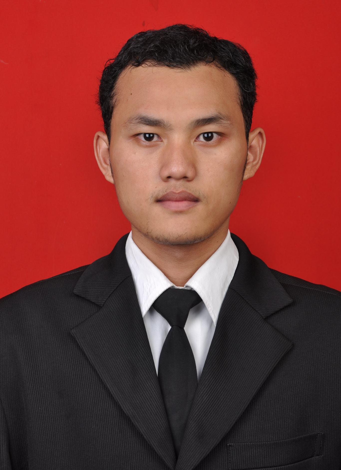 https://jk.pakki.org/storage/anggota/bageur-211013042740.jpeg