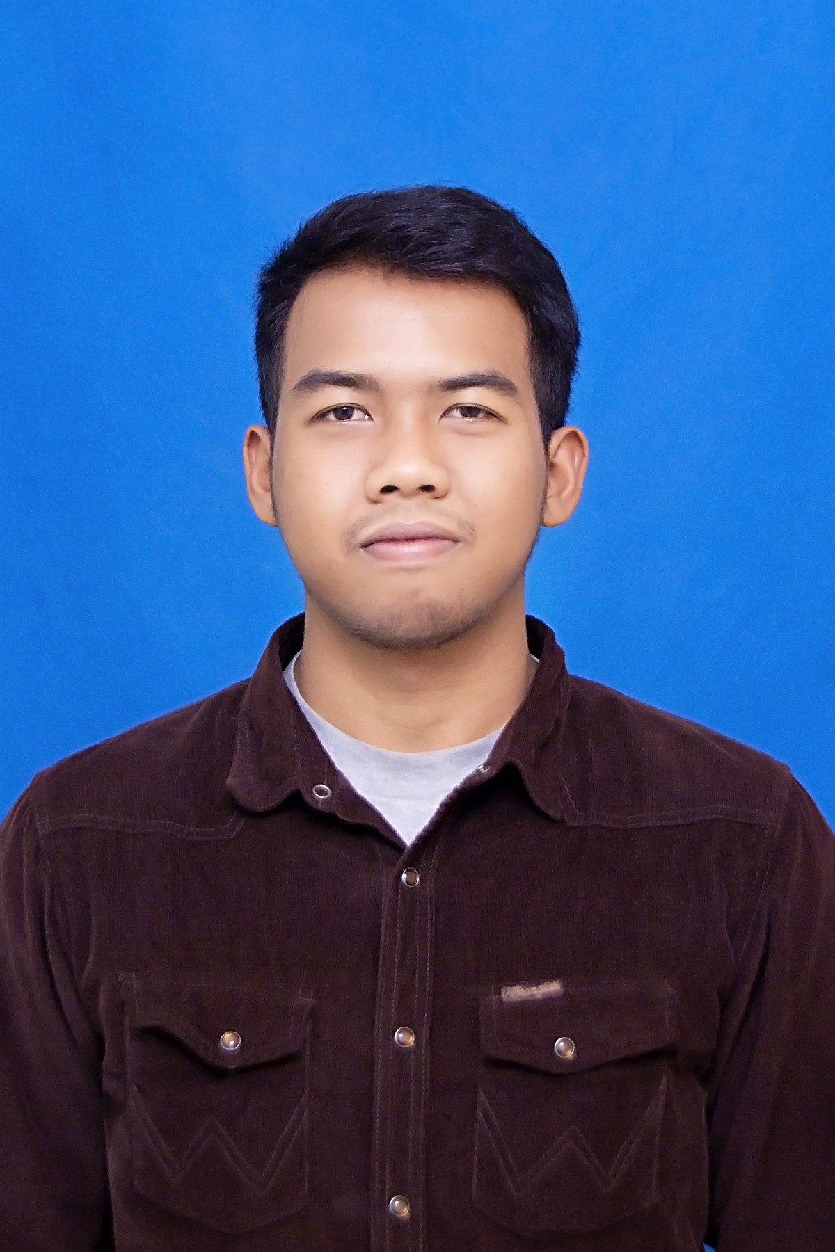 https://jk.pakki.org/storage/anggota/bageur-211013043528.jpeg
